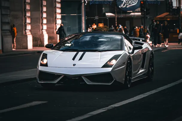 ДжиДжибет Казино Android/iOS приложение